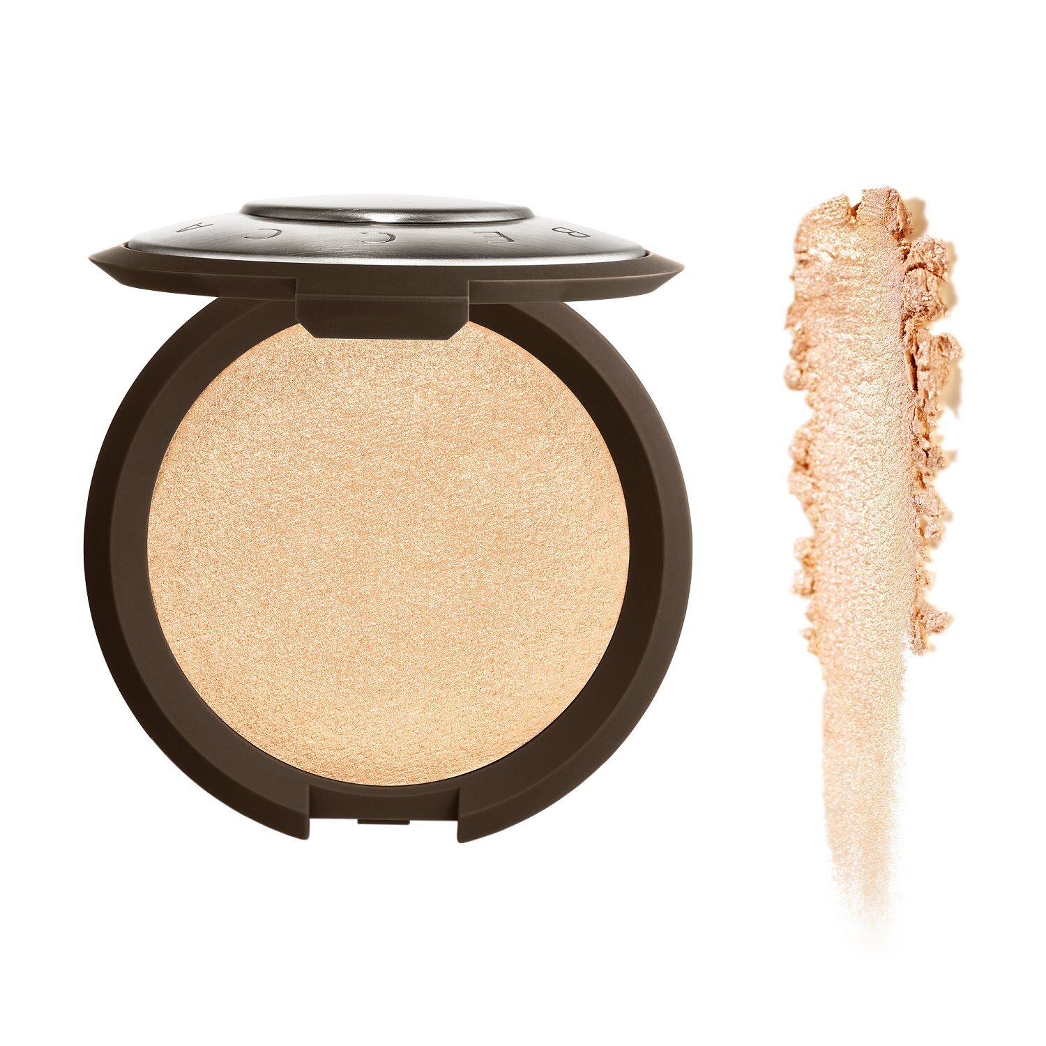 SHIMMERING SKIN PERFECTOR (ILUMINADOR EN POLVO)